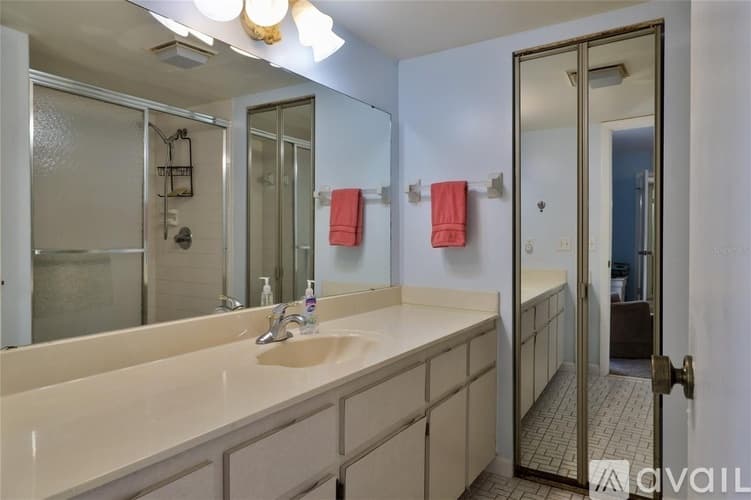New Smyrna Beach Townhome: 4150 S Atlantic Ave