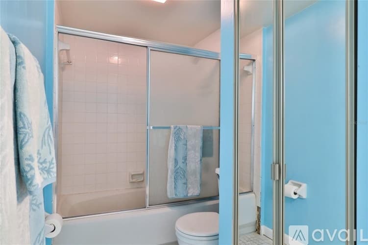 New Smyrna Beach Townhome: 4150 S Atlantic Ave