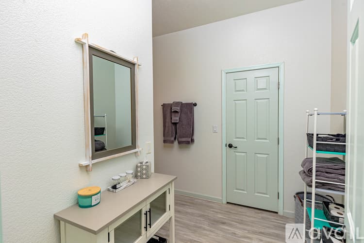 Lake Havasu City House: 1960 Mangrum Dr