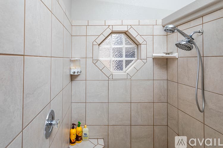 Lake Havasu City House: 911 Pueblo Dr