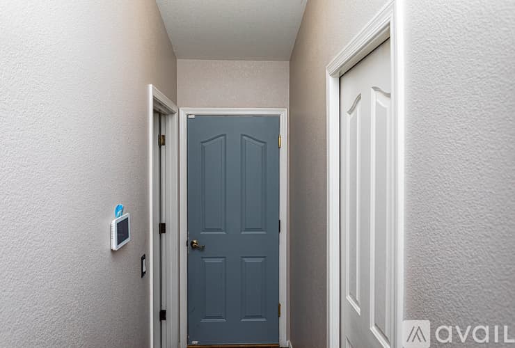 Lake Havasu City House: 911 Pueblo Dr