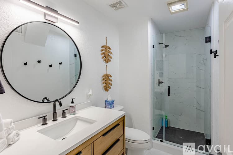 Lake Havasu City House: 16 Nolina Ln