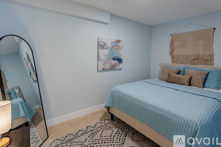 Lake Havasu City House: 16 Nolina Ln