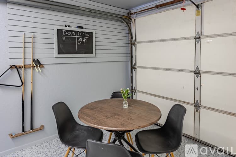 Lake Havasu City House: 16 Nolina Ln