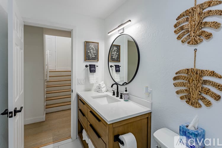 Lake Havasu City House: 16 Nolina Ln
