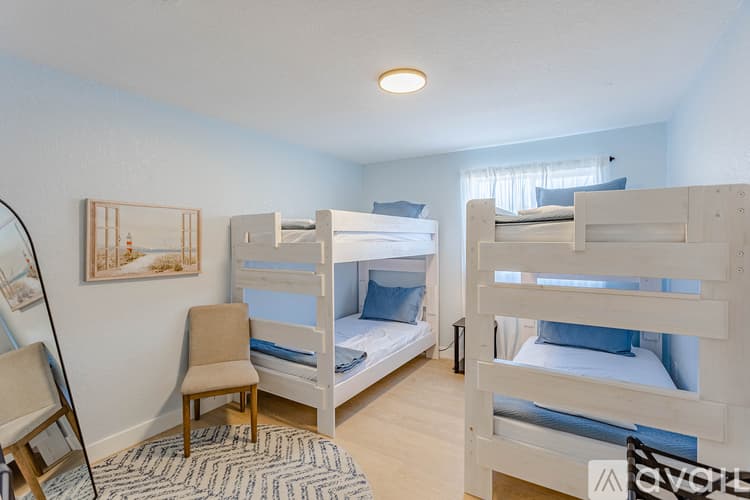 Lake Havasu City House: 16 Nolina Ln