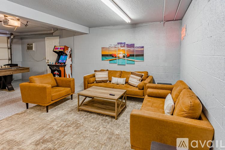 Lake Havasu City House: 16 Nolina Ln