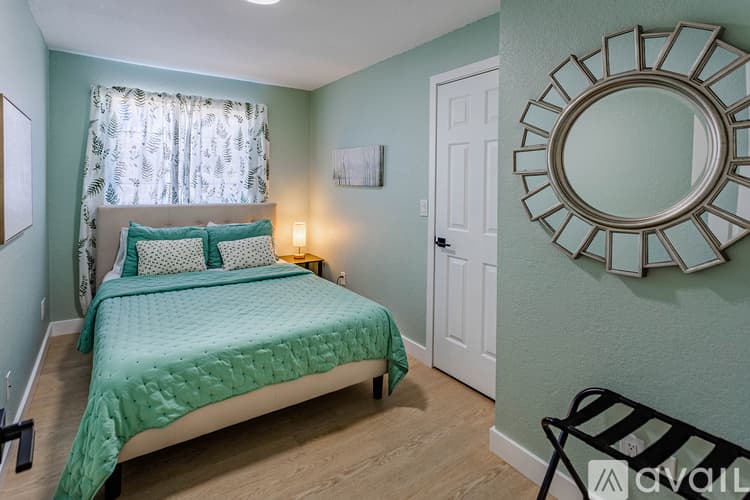 Lake Havasu City House: 16 Nolina Ln