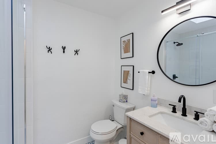 Lake Havasu City House: 16 Nolina Ln
