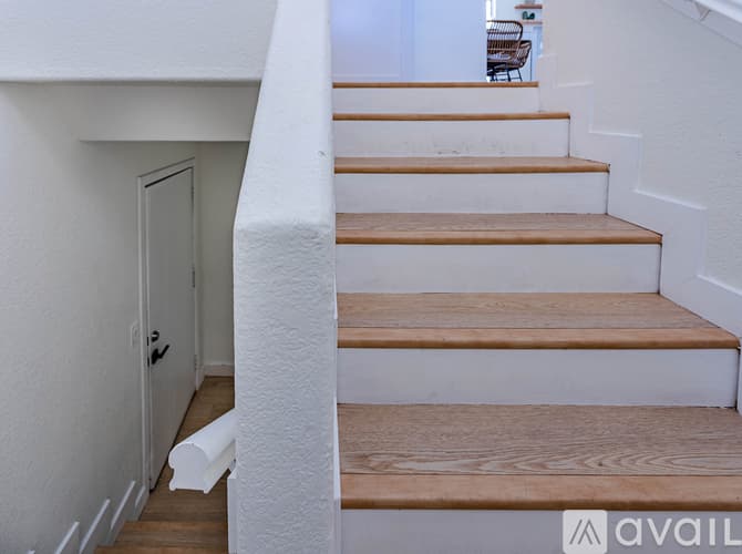 Lake Havasu City House: 16 Nolina Ln