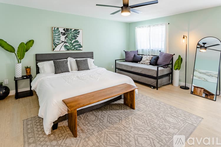 Lake Havasu City House: 16 Nolina Ln