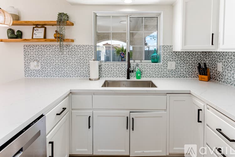 Lake Havasu City House: 16 Nolina Ln