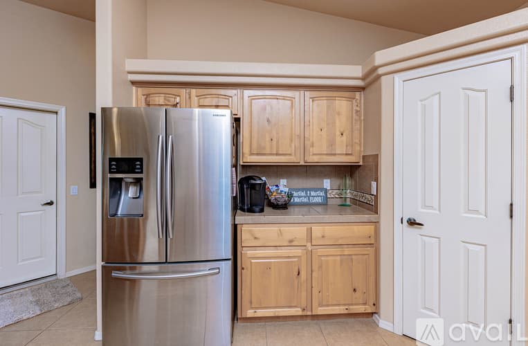 Lake Havasu City House: 2270 Senita Dr