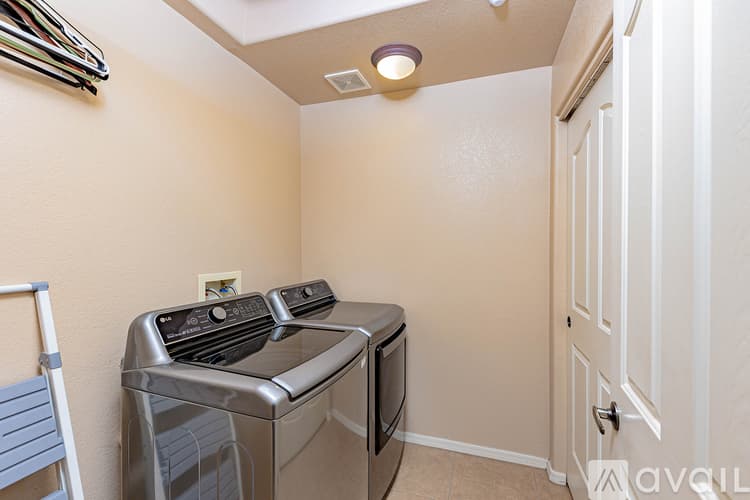 Lake Havasu City House: 2270 Senita Dr