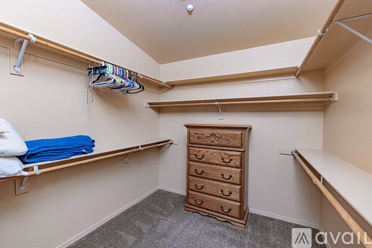 Lake Havasu City House: 2270 Senita Dr