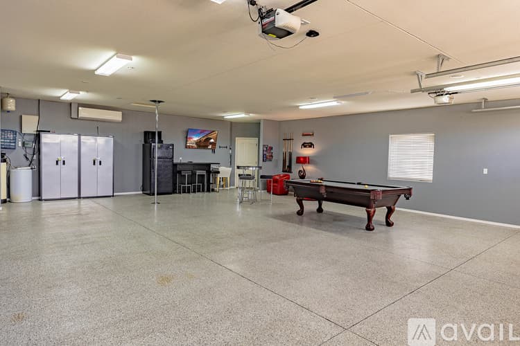 Lake Havasu City House: 2270 Senita Dr