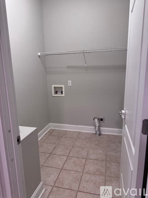 Warrior House: 785 Mountain Trail