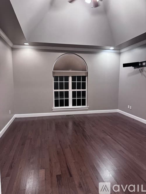 Warrior House: 785 Mountain Trail