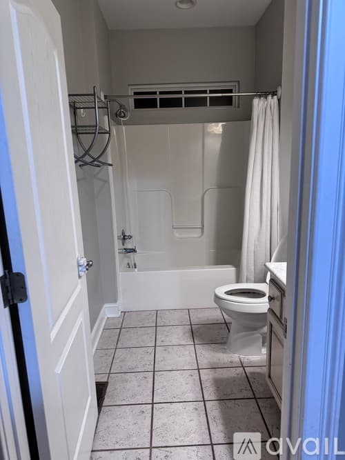 Warrior House: 785 Mountain Trail