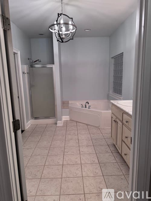 Warrior House: 785 Mountain Trail