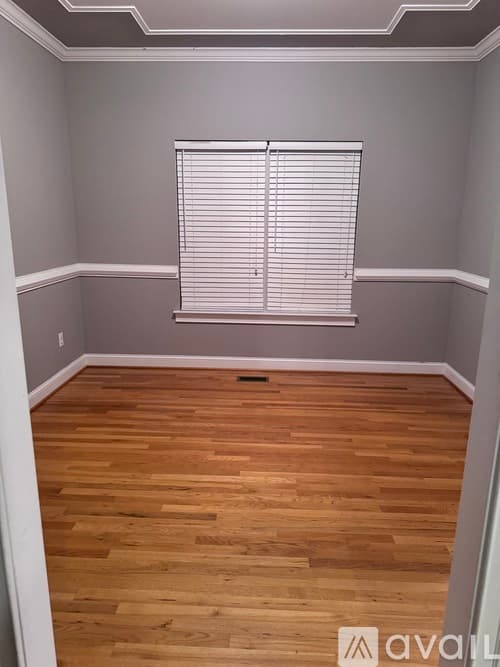 Warrior House: 785 Mountain Trail