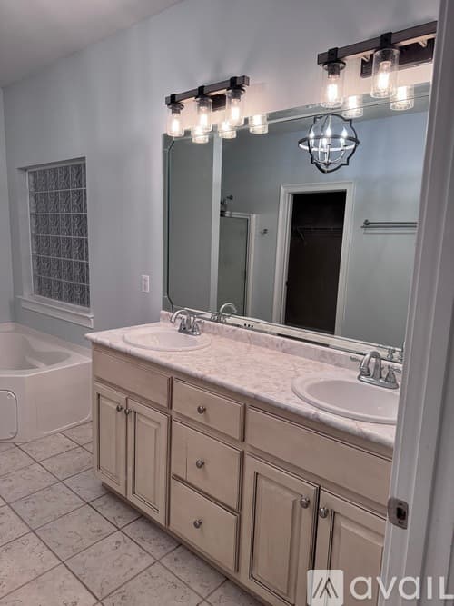 Warrior House: 785 Mountain Trail