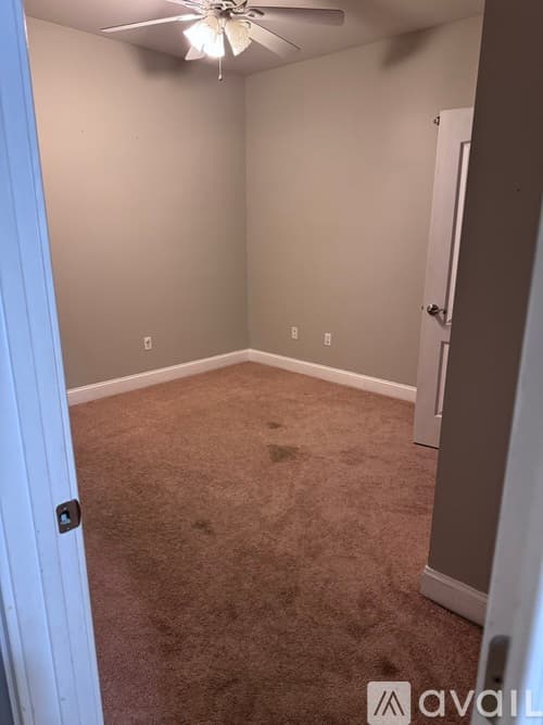 Warrior House: 785 Mountain Trail