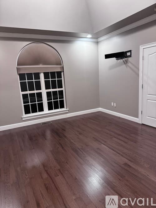 Warrior House: 785 Mountain Trail