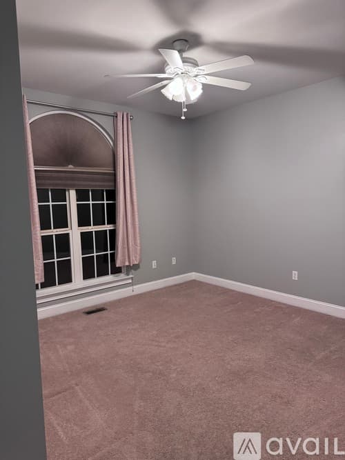 Warrior House: 785 Mountain Trail