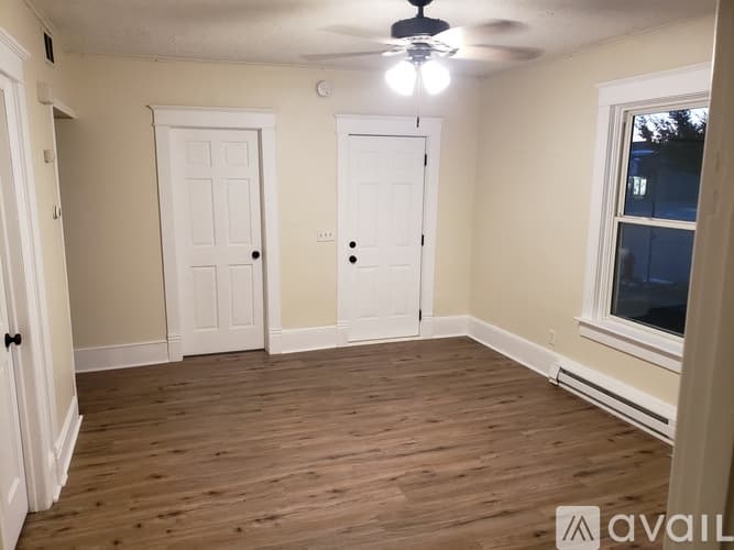 Dassel Apartment: 510 2nd St N