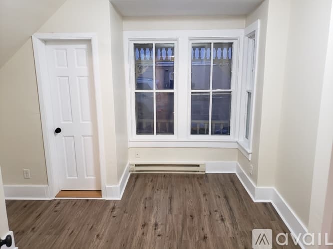 Dassel Apartment: 510 2nd St N