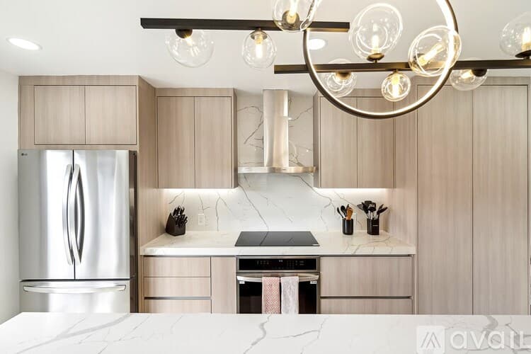 Miami House: 7350 SW 31st St