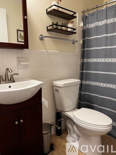 Stratford Condo: 235 Henry Ave