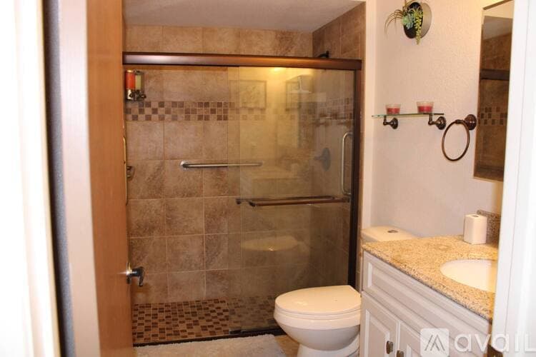 Lake Havasu City House: 1815 Palo Verde Blvd S