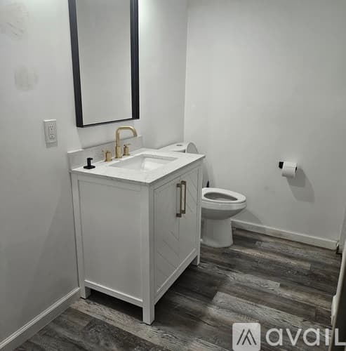 Lake Worth Townhome: 2391 Waterside Dr