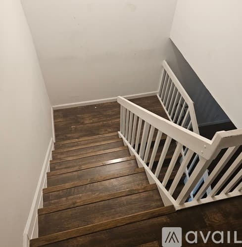 Lake Worth Townhome: 2391 Waterside Dr
