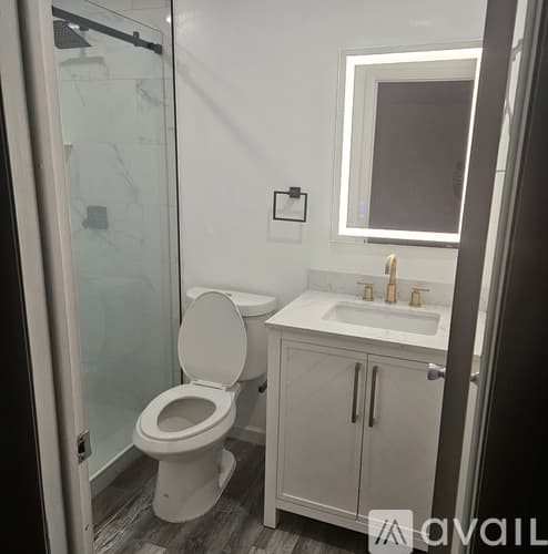 Lake Worth Townhome: 2391 Waterside Dr