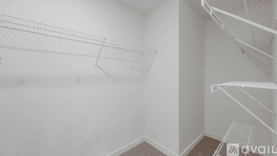 Cleveland House: 3111 Highline Dr