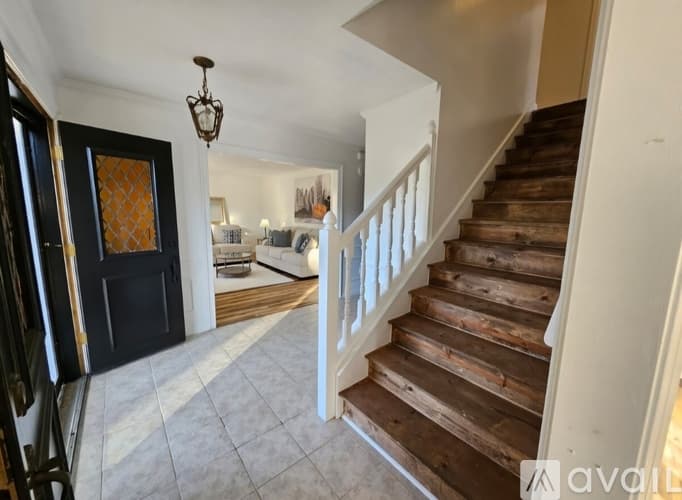 Memphis House: 2750 Tangbourne Drive