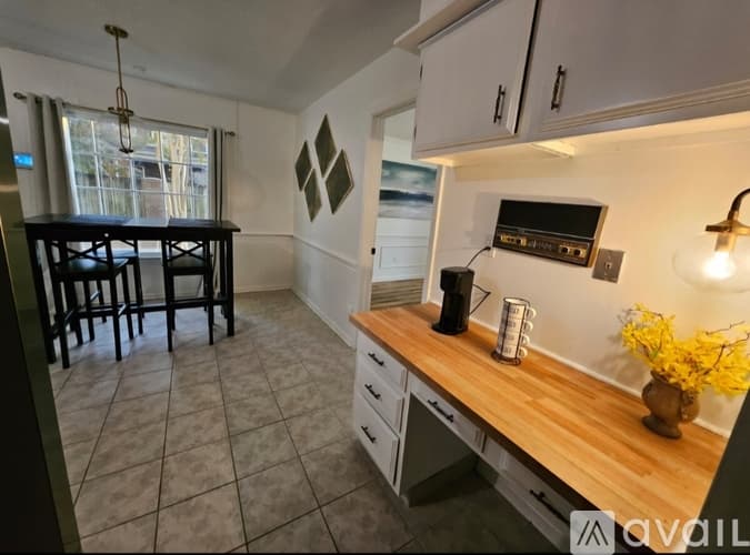 Memphis House: 2750 Tangbourne Drive