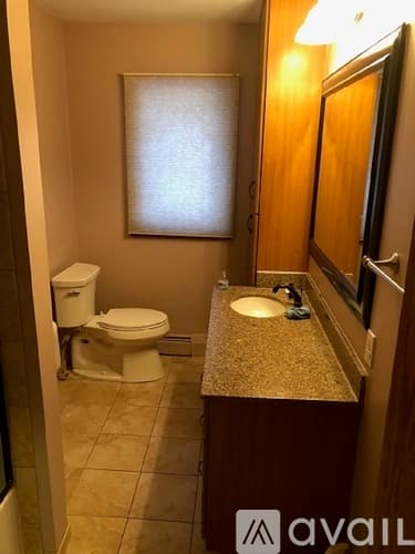 Minneapolis House: 5101 Valley View Rd