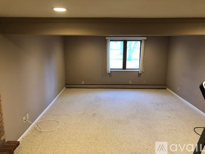 Minneapolis House: 5101 Valley View Rd