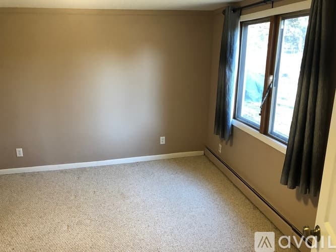 Minneapolis House: 5101 Valley View Rd