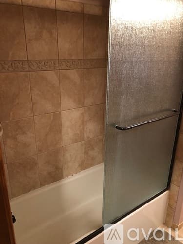 Minneapolis House: 5101 Valley View Rd
