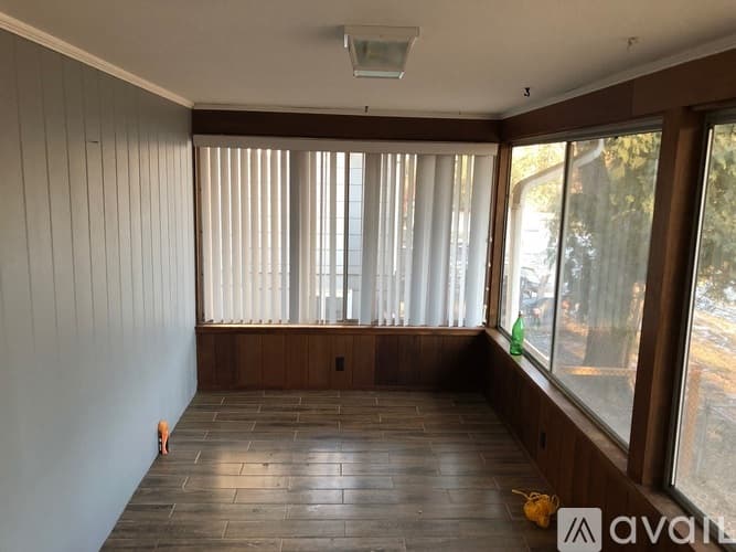 Minneapolis House: 5101 Valley View Rd