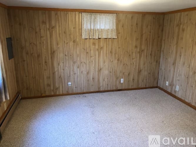Minneapolis House: 5101 Valley View Rd