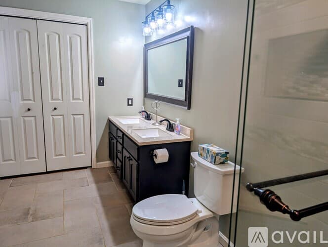 Rabun Gap House: 25 Silver Maple Ln