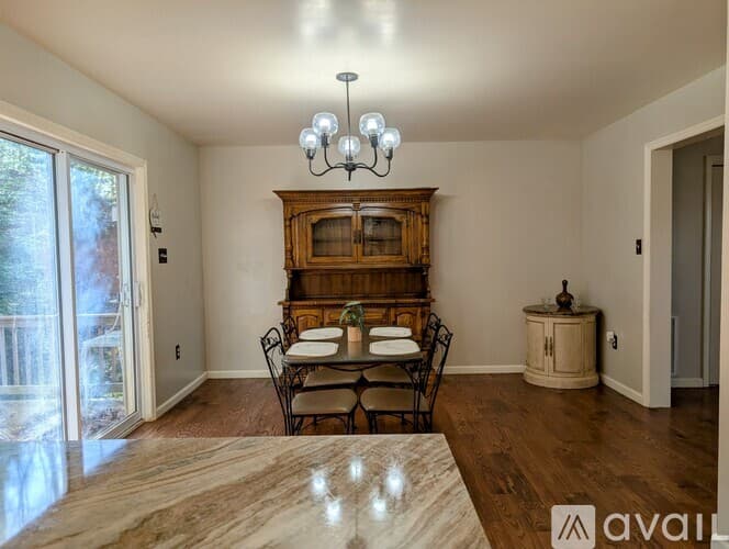 Rabun Gap House: 25 Silver Maple Ln