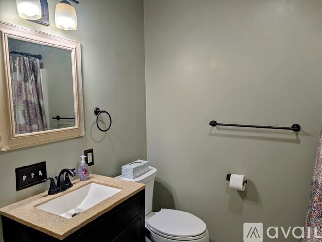 Rabun Gap House: 25 Silver Maple Ln
