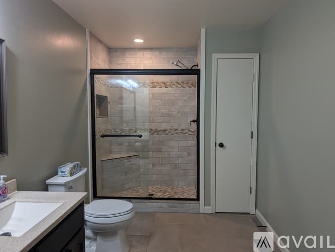 Rabun Gap House: 25 Silver Maple Ln